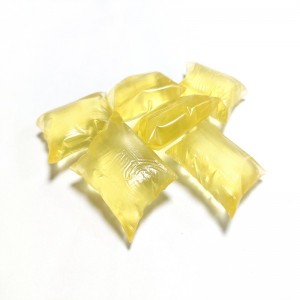 Lepidlo horké taveniny